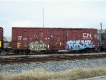 A405 CNIS 412072